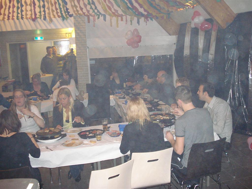2008_02_22_feest_selectie (17).JPG